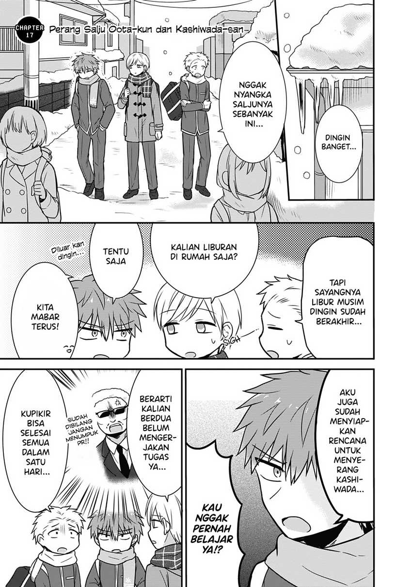 Halaman 1 dari 10