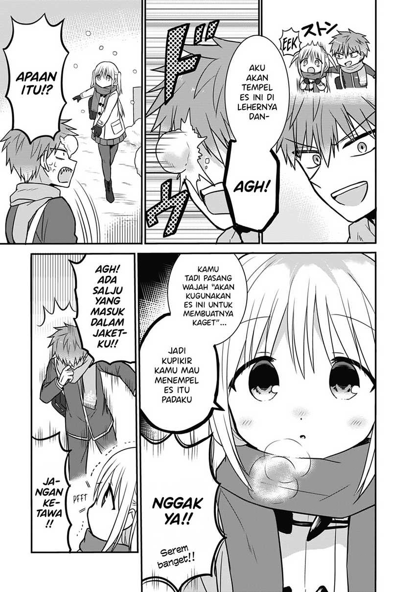 Halaman 3 dari 10