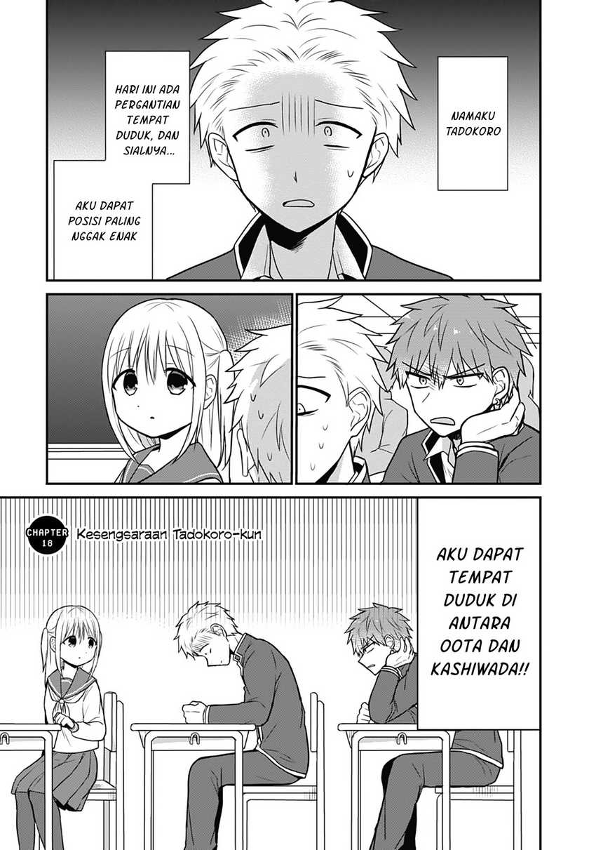 Halaman 1 dari 10