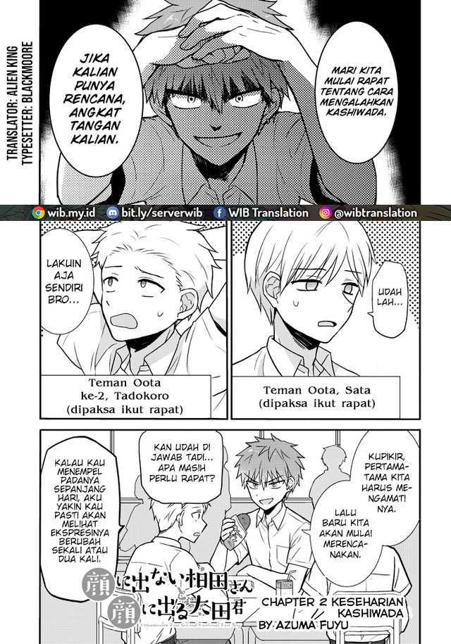 Halaman 1 dari 9