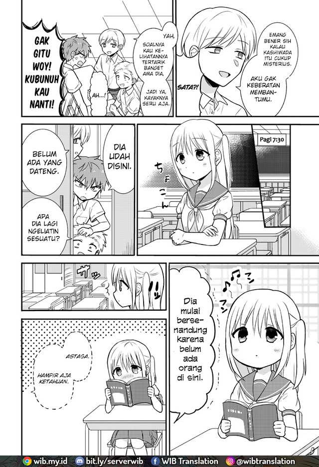 Halaman 2 dari 9