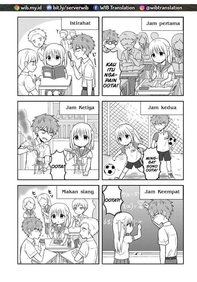 Halaman 3 dari 9