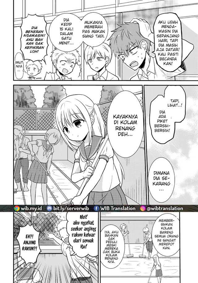 Halaman 4 dari 9