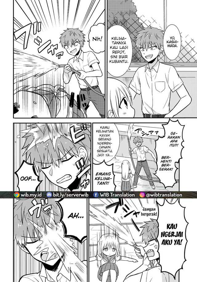 Halaman 6 dari 9