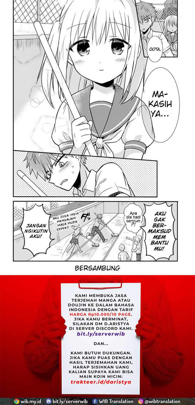 Halaman 8 dari 9