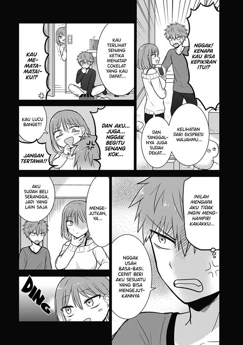 Halaman 5 dari 12