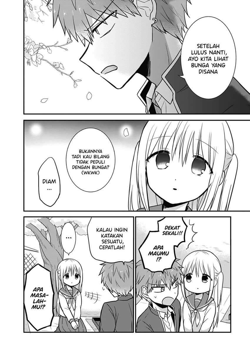 Halaman 6 dari 10