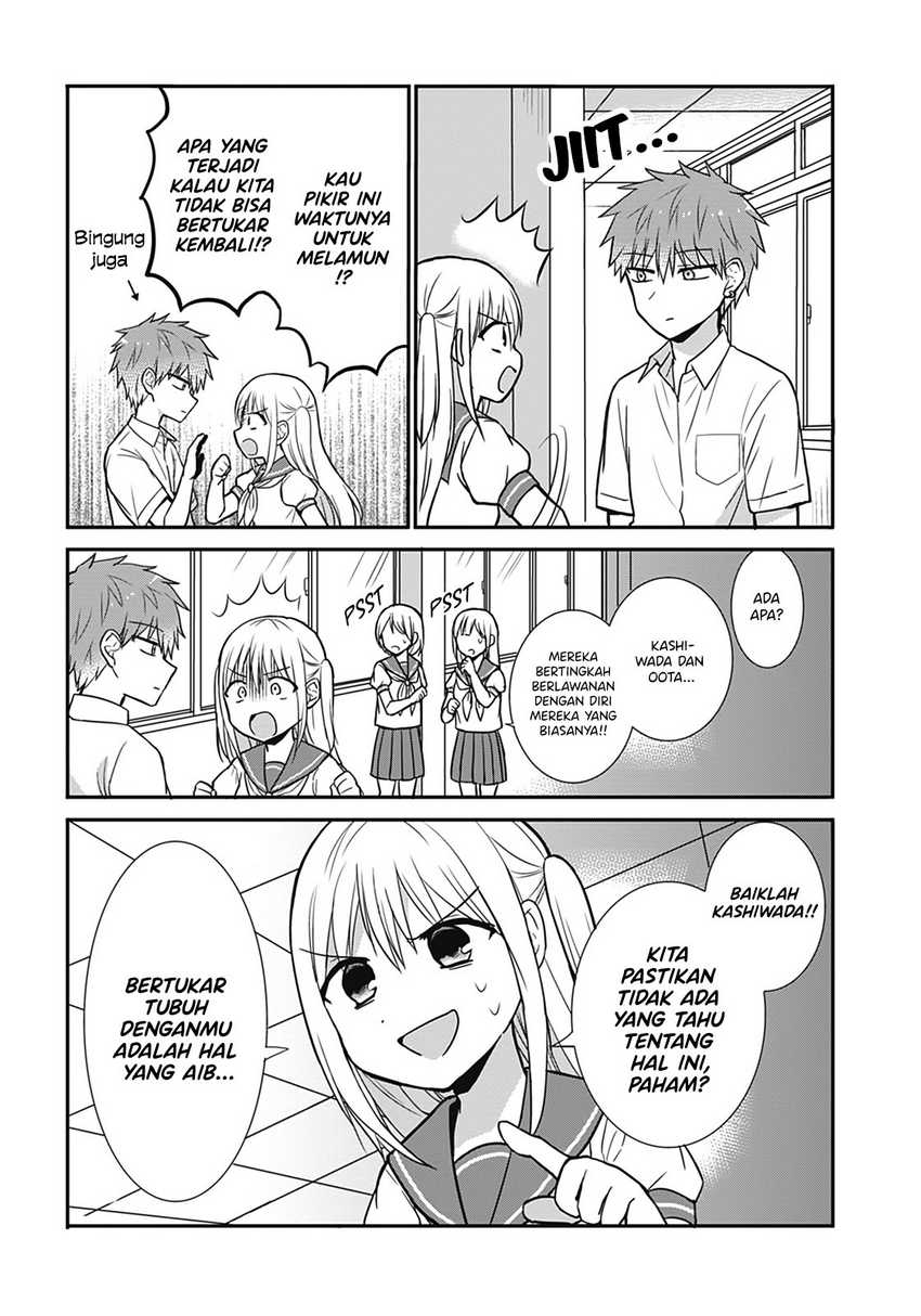 Halaman 3 dari 14