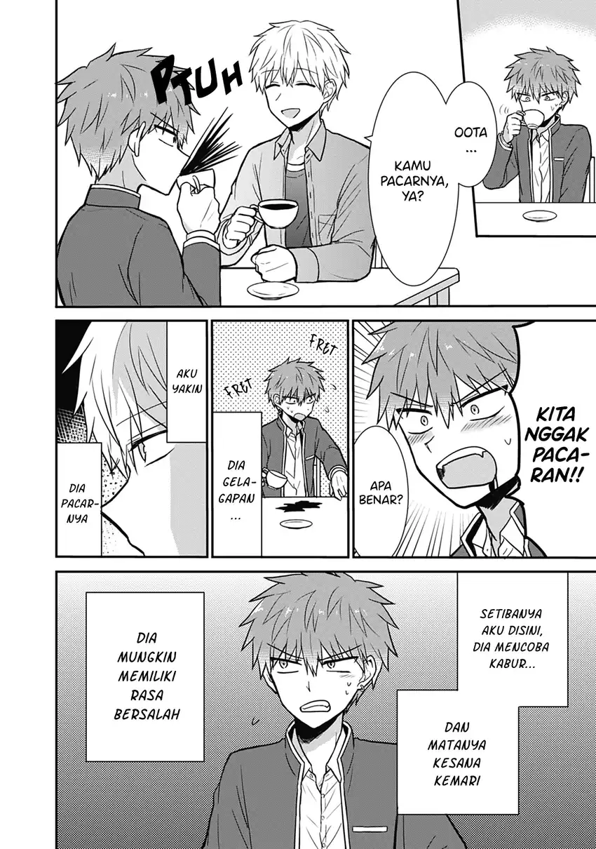Halaman 5 dari 14
