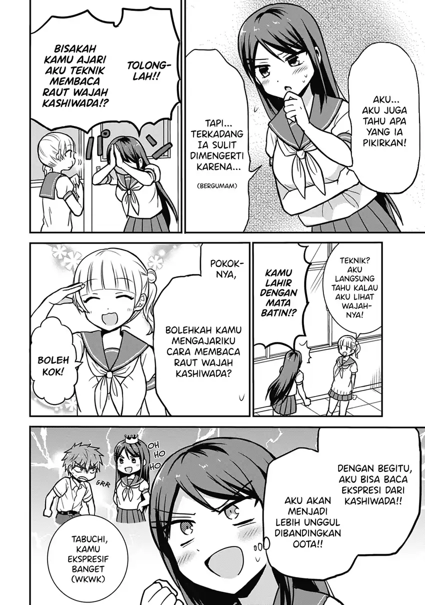 Halaman 3 dari 11