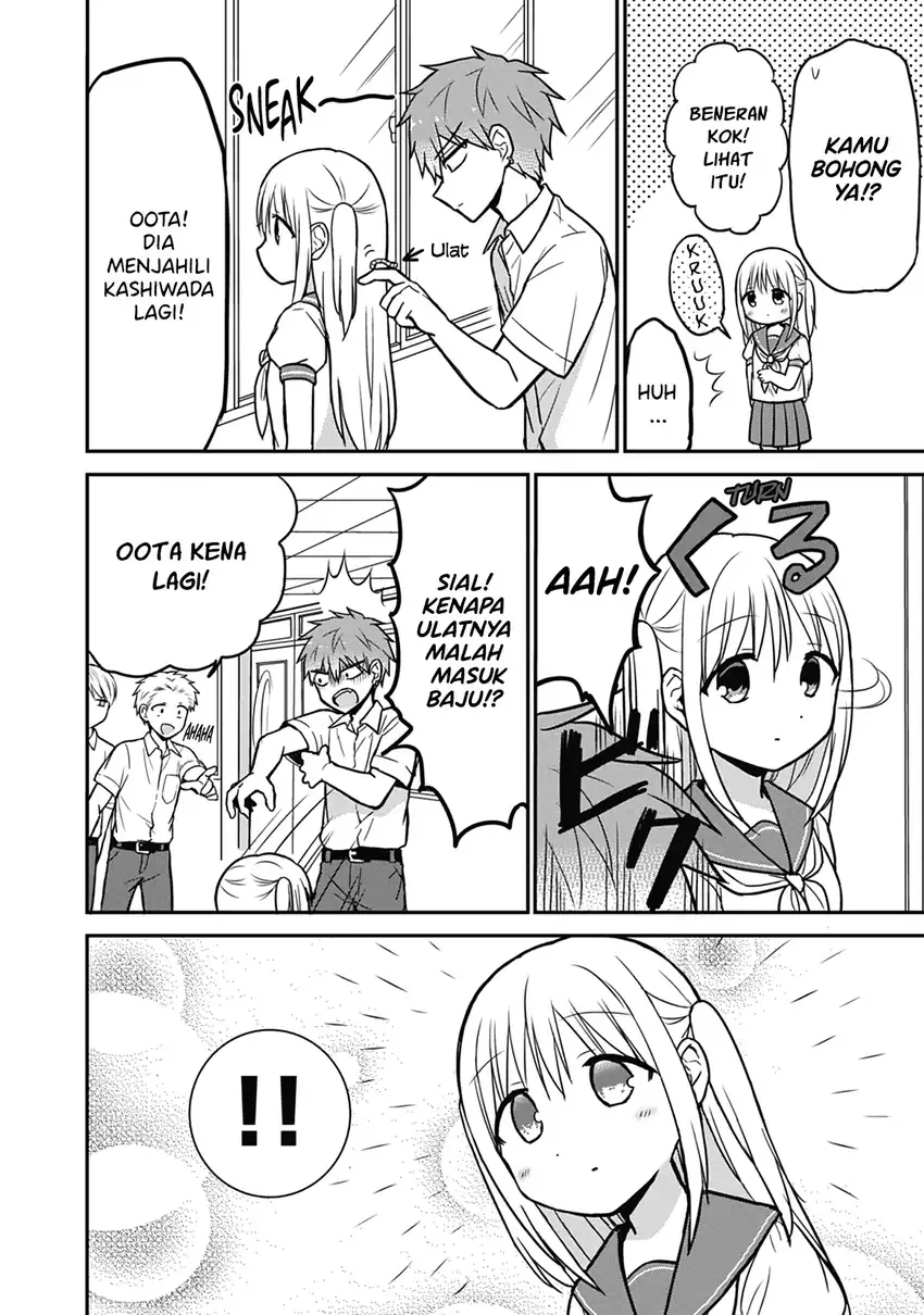 Halaman 5 dari 11