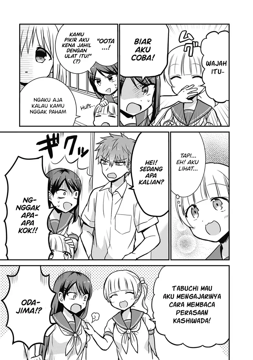 Halaman 6 dari 11