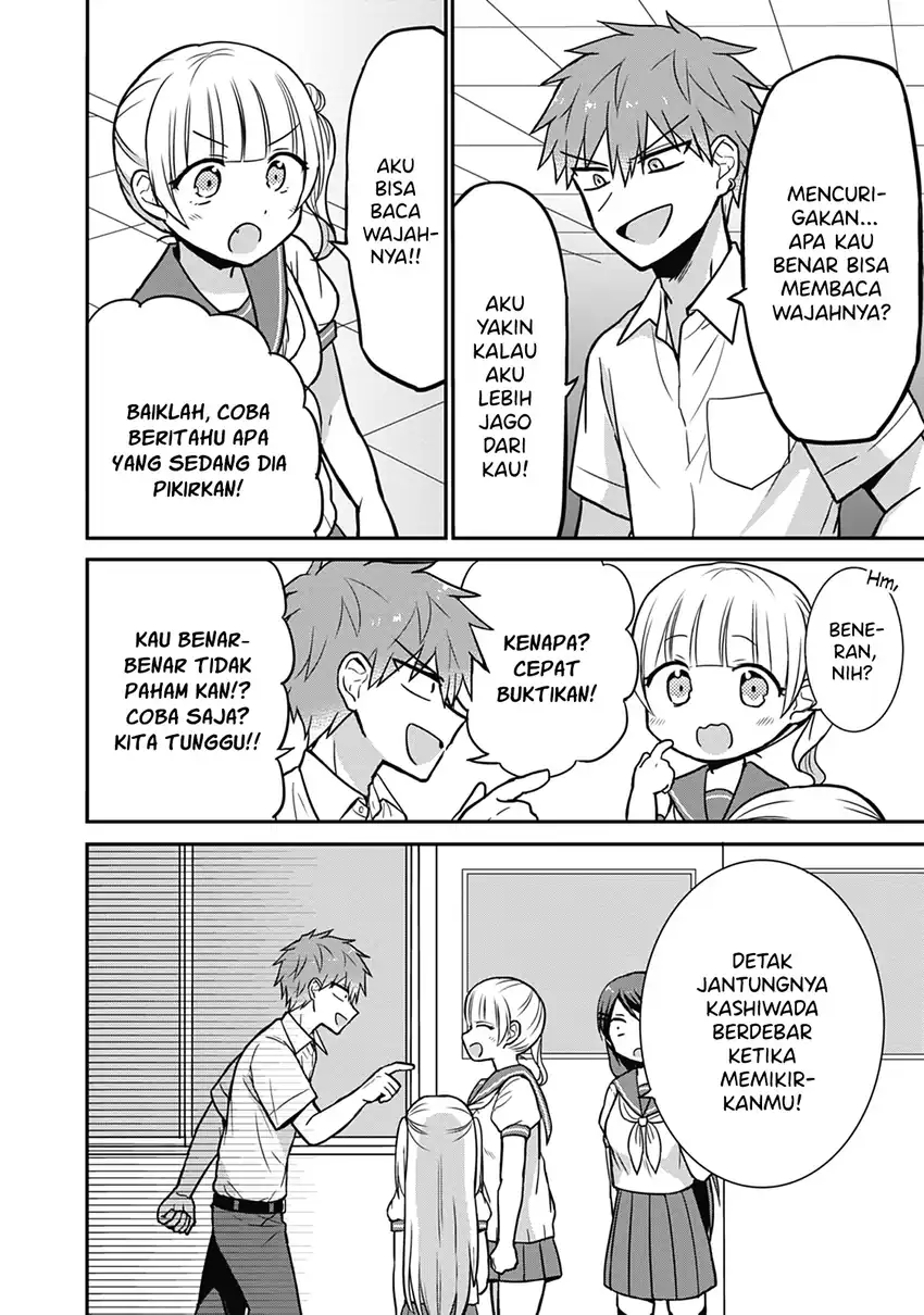 Halaman 7 dari 11