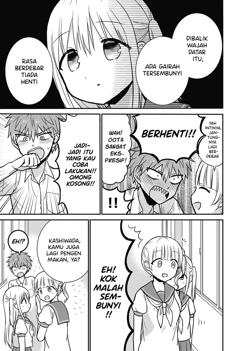 Halaman 8 dari 11