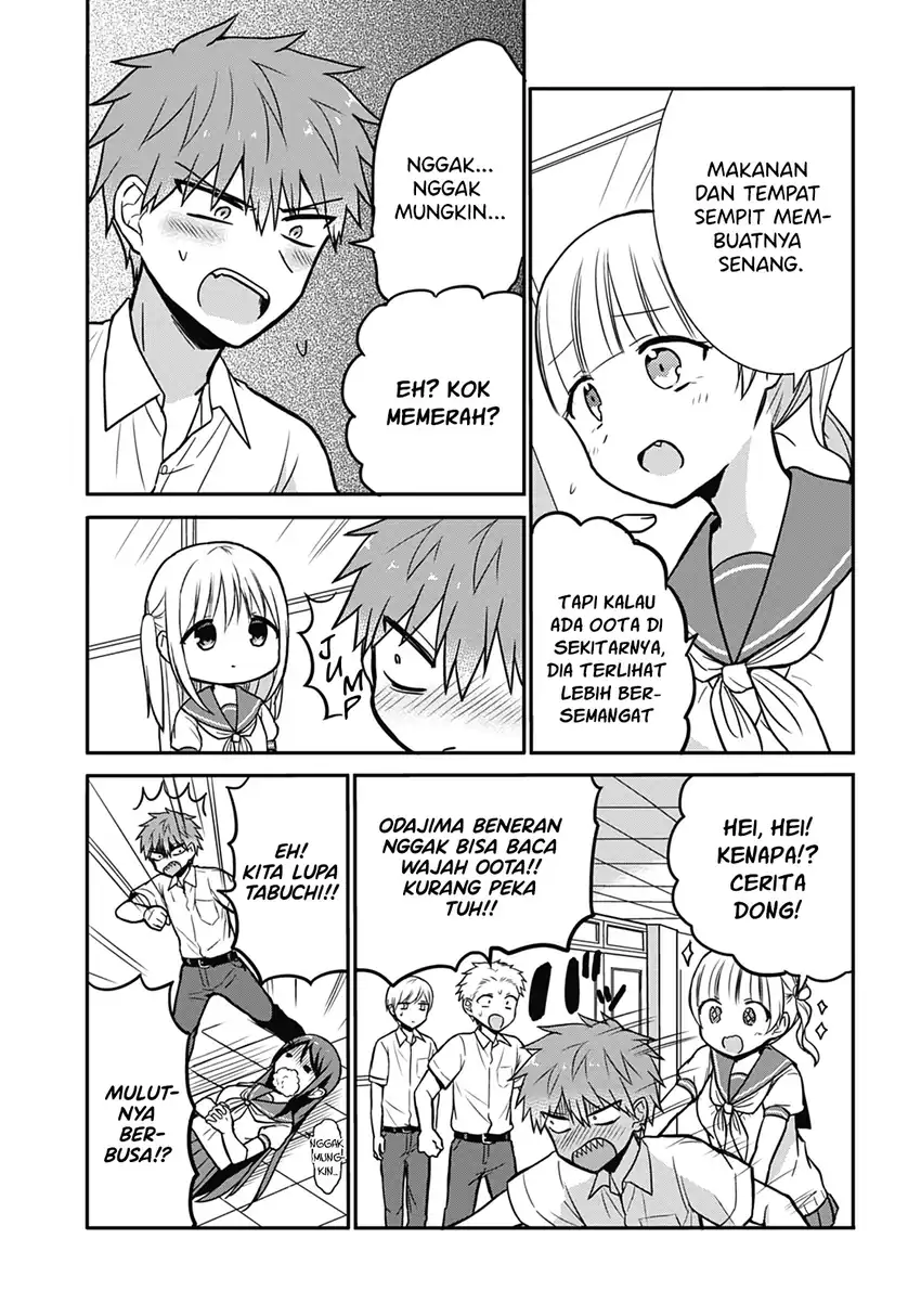 Halaman 9 dari 11