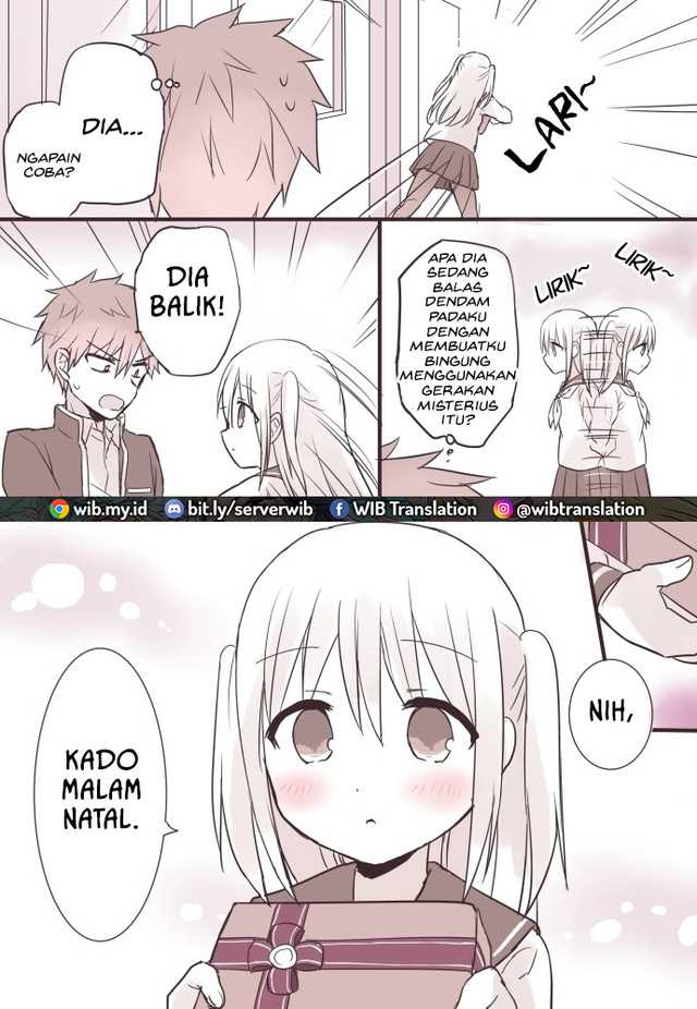 Halaman 4 dari 6