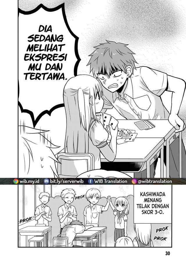 Halaman 11 dari 12