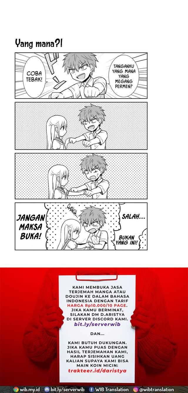 Halaman 12 dari 12