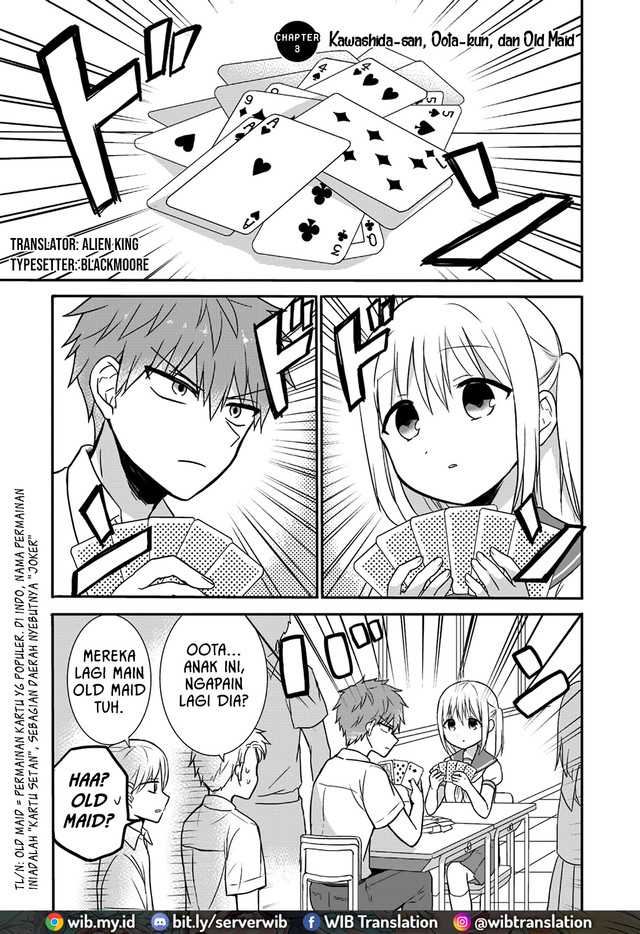 Halaman 4 dari 12
