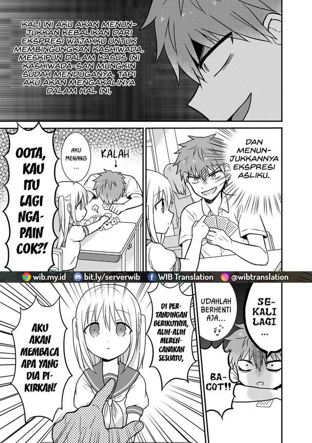 Halaman 6 dari 12