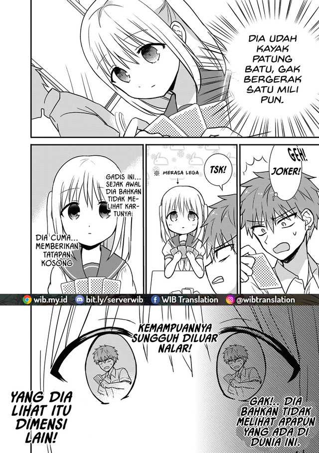 Halaman 9 dari 12