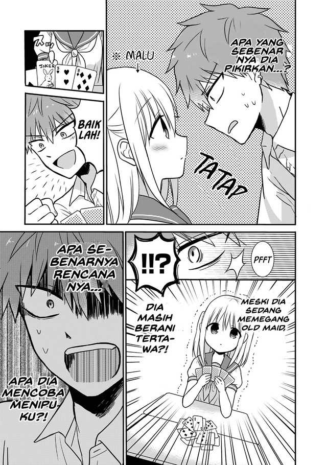 Halaman 10 dari 12