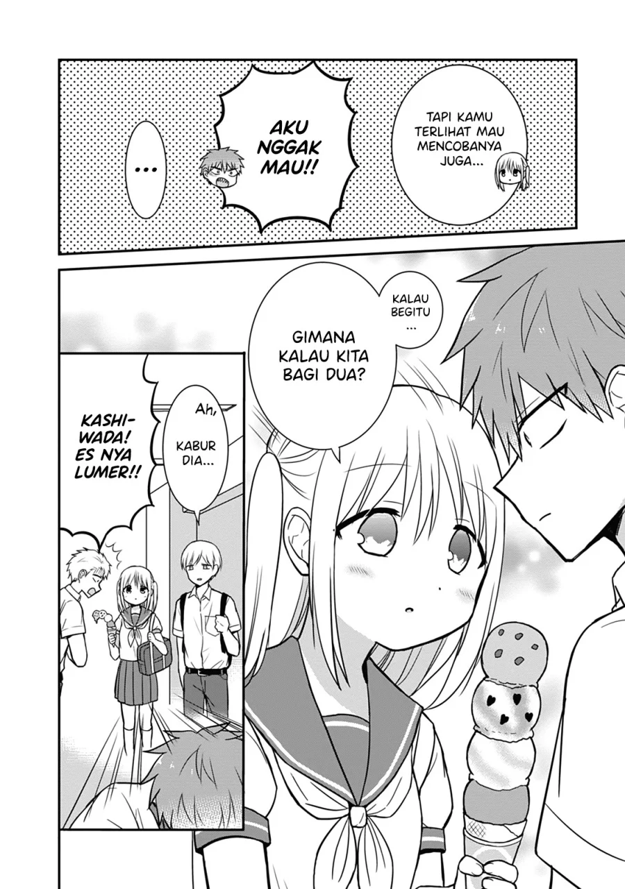 Halaman 9 dari 11