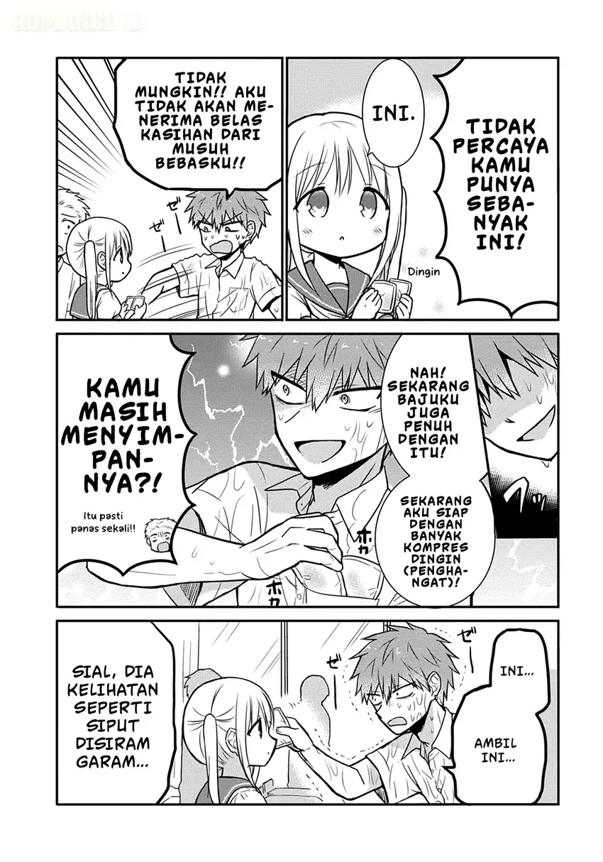 Halaman 7 dari 12