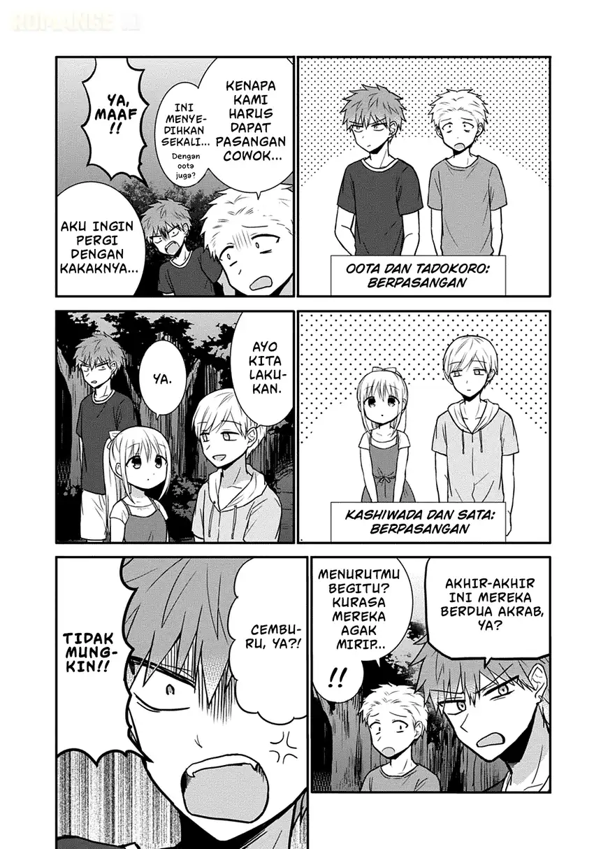 Halaman 5 dari 15