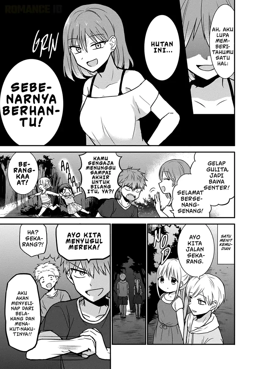 Halaman 6 dari 15