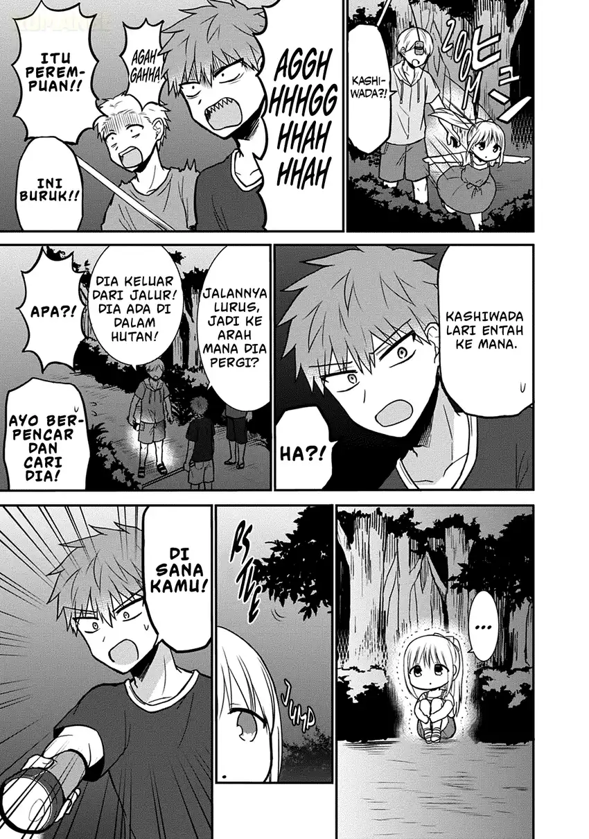 Halaman 10 dari 15