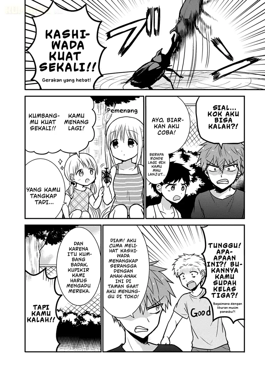 Halaman 3 dari 13