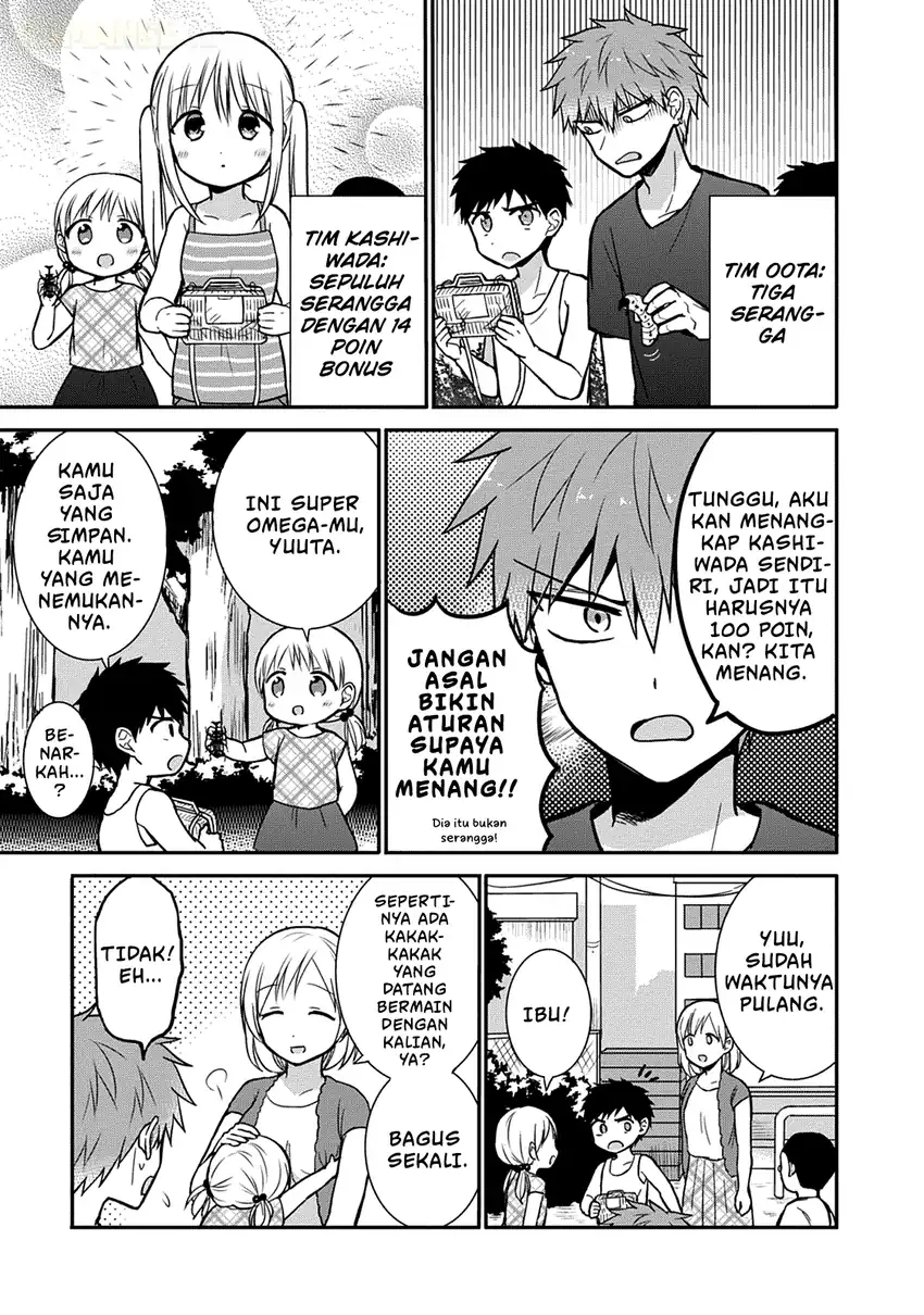 Halaman 8 dari 13