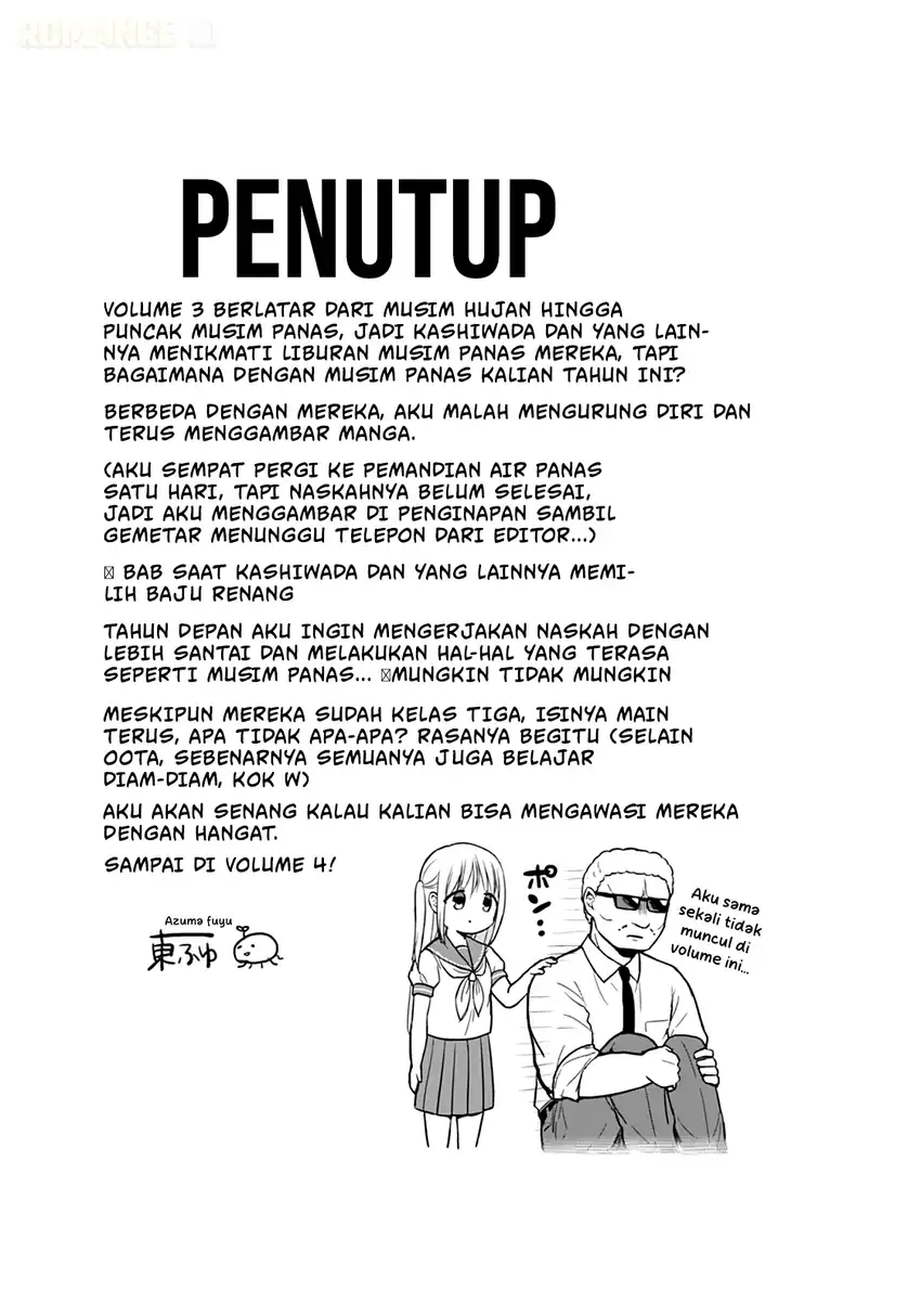 Halaman 11 dari 13