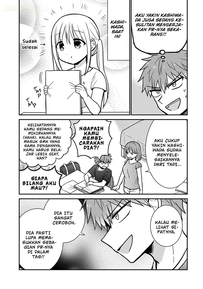 Halaman 3 dari 13