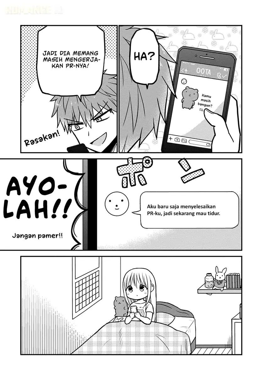 Halaman 6 dari 13