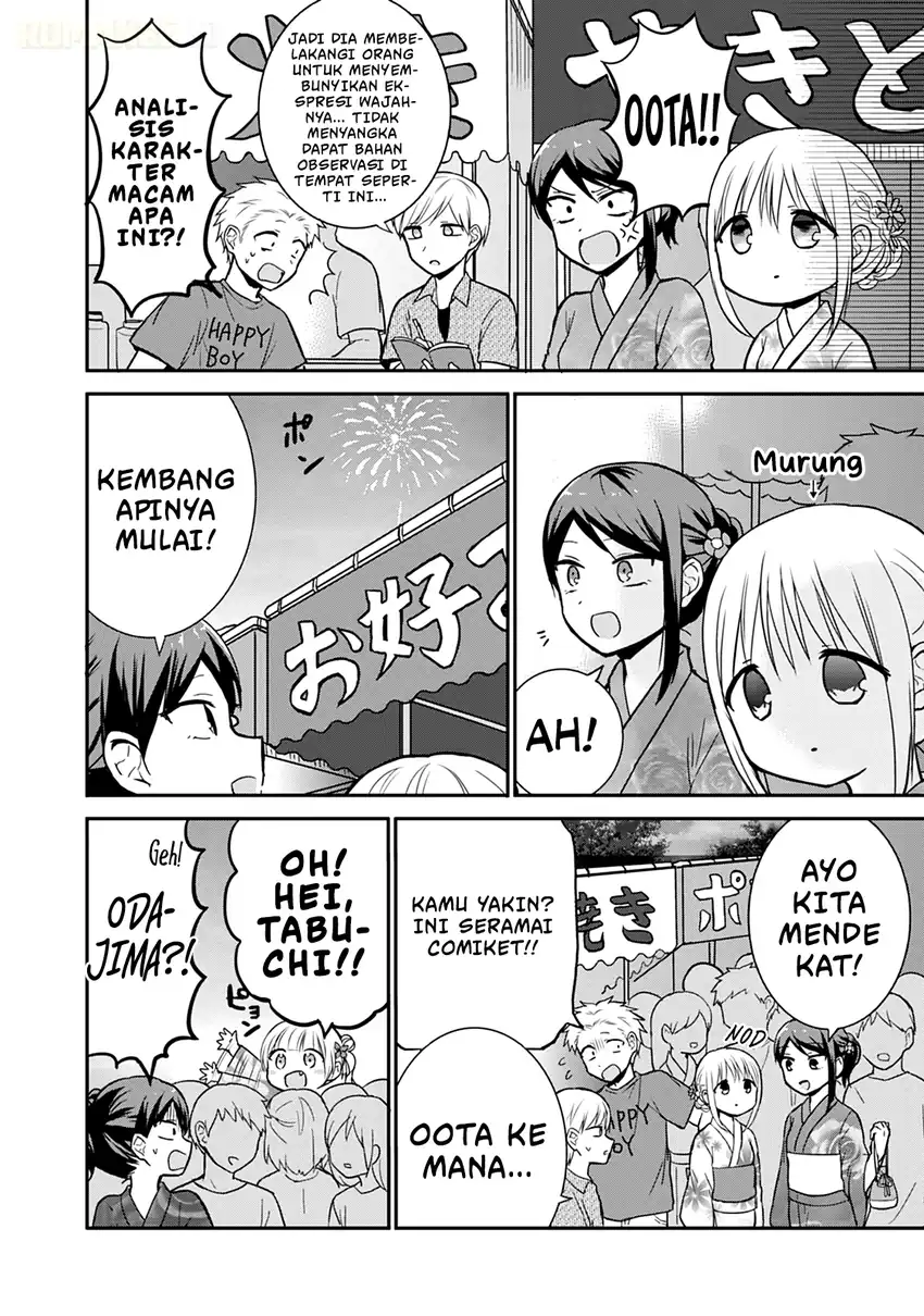 Halaman 5 dari 14