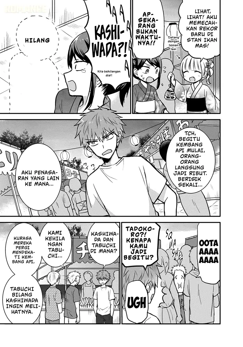 Halaman 6 dari 14