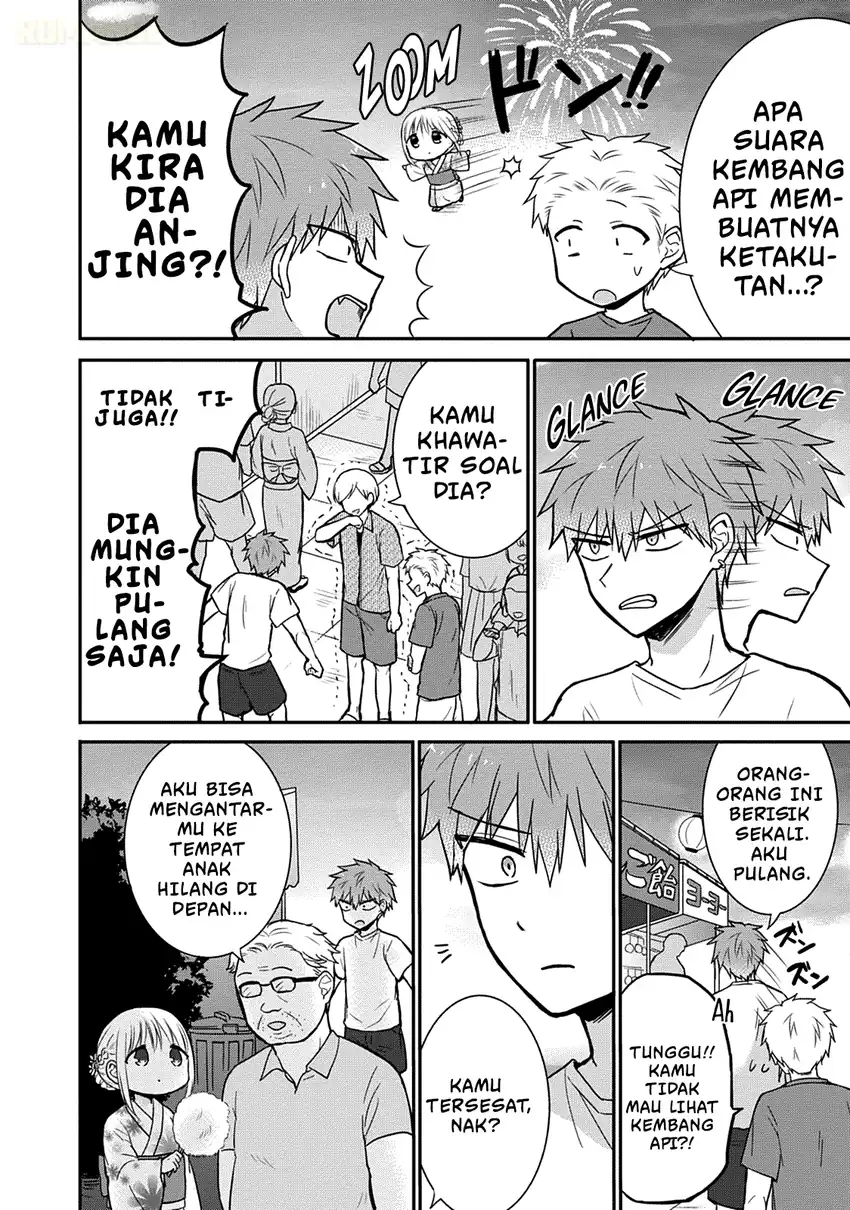 Halaman 7 dari 14
