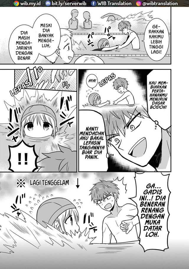 Halaman 6 dari 10