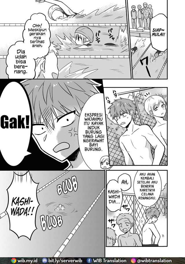 Halaman 8 dari 10