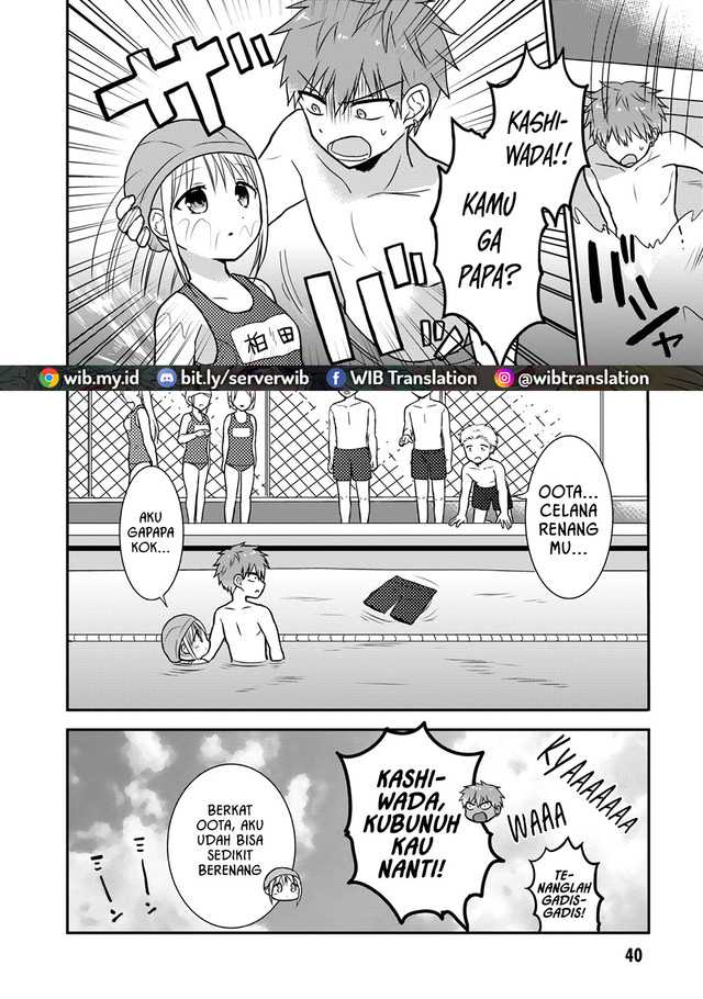 Halaman 9 dari 10