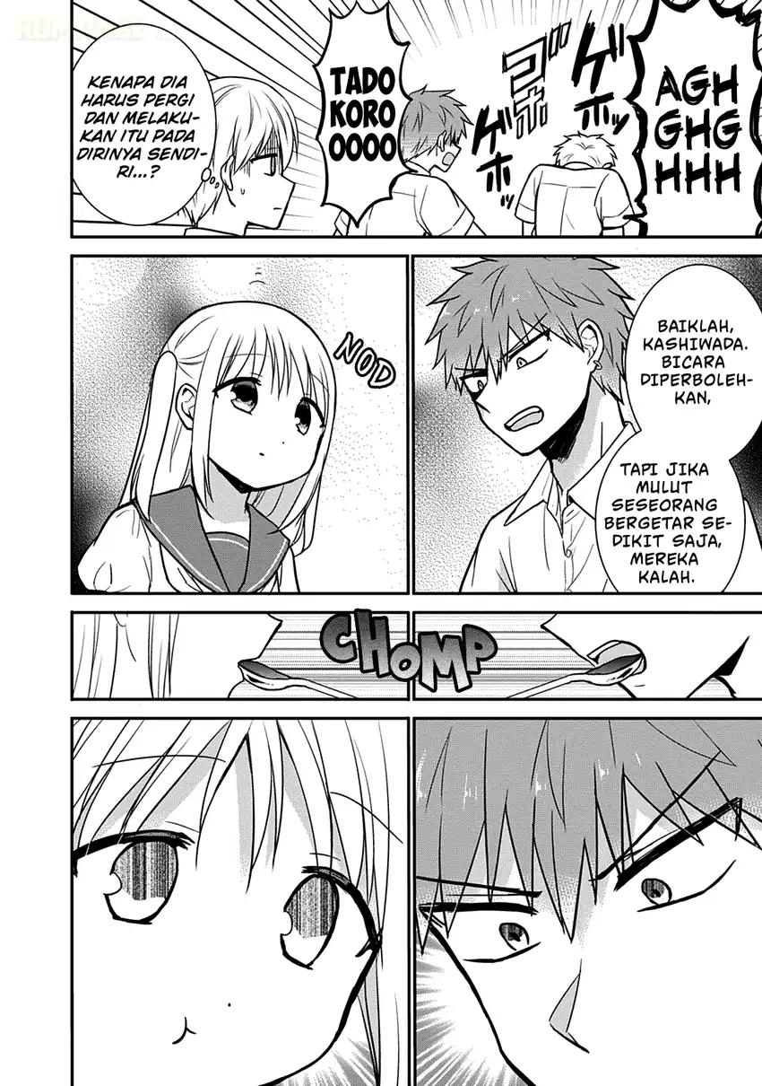 Halaman 7 dari 13