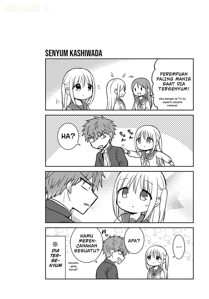 Halaman 13 dari 15