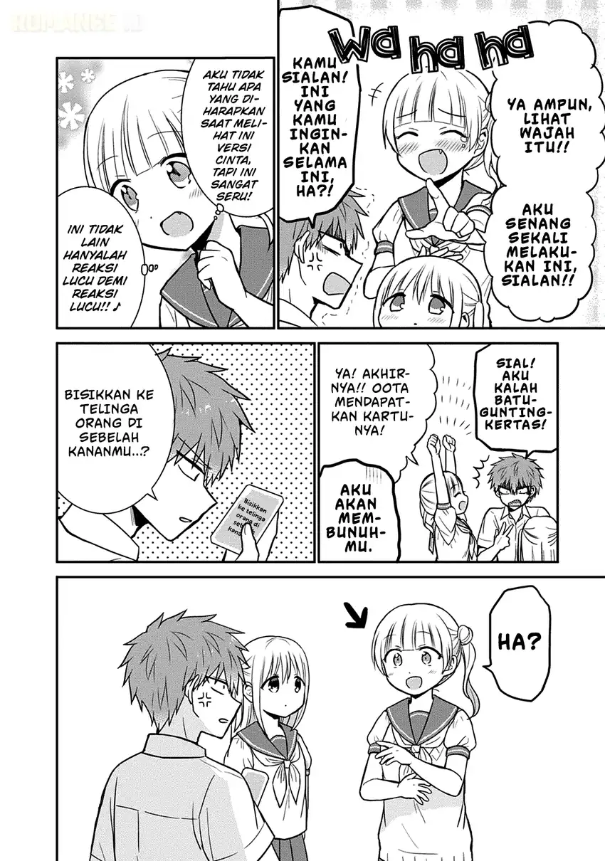 Halaman 9 dari 15