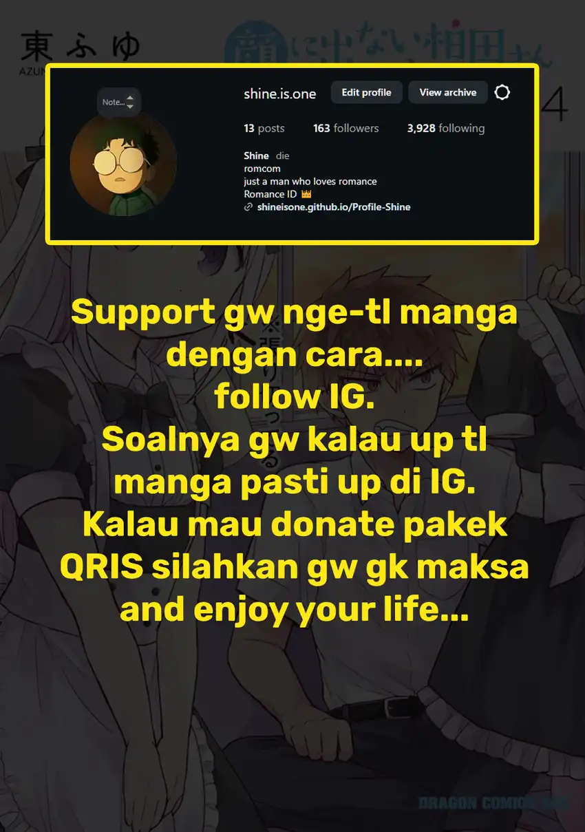 Halaman 13 dari 13