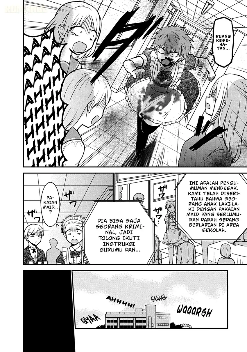 Halaman 9 dari 13