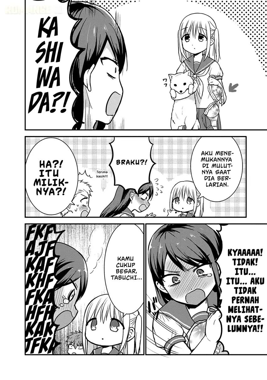 Halaman 9 dari 12