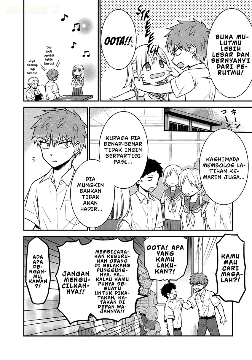 Halaman 9 dari 14