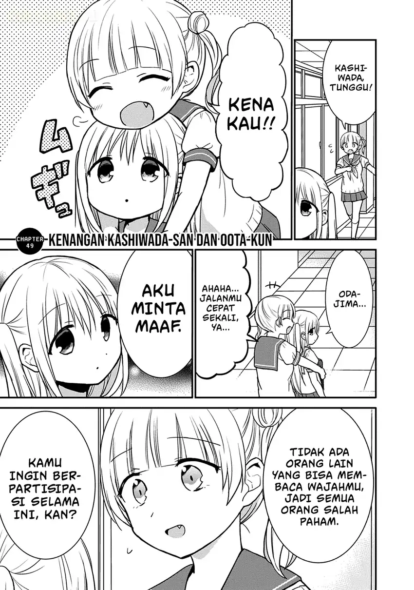 Halaman 2 dari 12